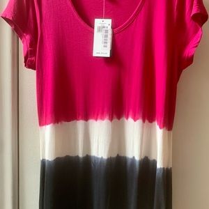 Ralph Lauren Summer Dress